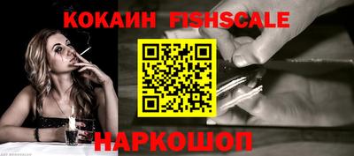 стафф Донецк