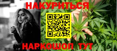стафф Донецк