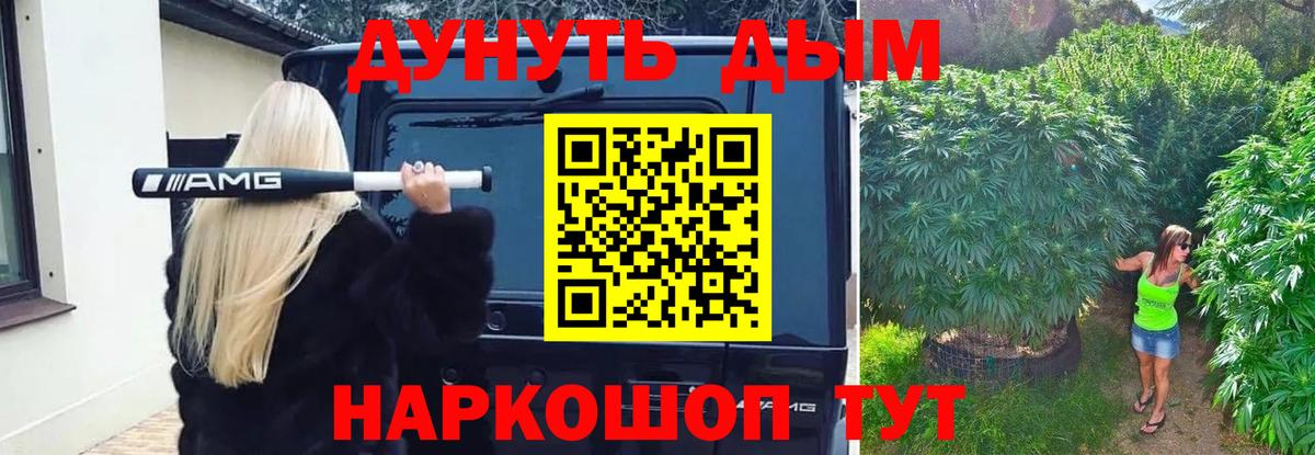 Великий Новгород  Бошки марихуана Ganja  Вход с VPN  Шишки марихуана тримм  Шишки марихуана MAZAR  Марихуана сатива 